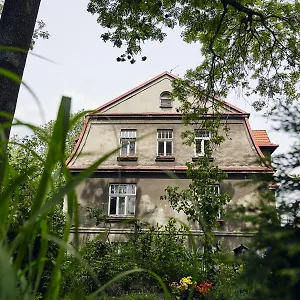  Апартаменты 29 Avenue Польша